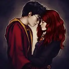 romantic cartoon dp